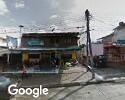 Foto exterior de Ibagué Broaster Chicken
