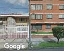 Foto exterior de Ibagué Fabiola
