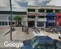 Foto exterior de Ibagué motors