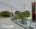 Foto exterior de Ibaltec S.a.s.