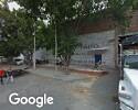 Foto exterior de Ibañez Castilla & Cía Ltda.