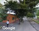 Foto exterior de Ibarra Cobaleda Herly Constanza