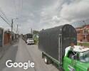 Foto exterior de Iberchem Andina Ltda.