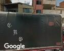 Foto exterior de Ibest