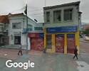 Foto exterior de Ibeth Accesorios