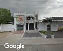Foto exterior de Ibiza Rumba