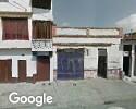 Foto exterior de Ibs A Negocios Internacionales