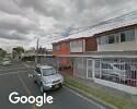 Foto exterior de Icadel Ingenieria Ltda