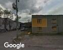 Foto exterior de Icem S.a.s