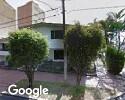 Foto exterior de I.c.m. Ingenieros Ltda.