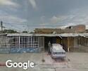 Foto exterior de Icocorp Fabricantes De Icopor