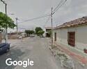 Foto exterior de Icolfibras B Y B