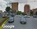 Foto exterior de Icolpán Solla