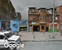 Foto exterior de Icomager S A