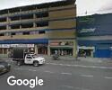 Foto exterior de Icomallas S.A