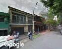 Foto exterior de Icomateriales