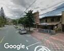 Foto exterior de Icomer
