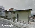 Foto exterior de Icon Arquitectura S.a.s.