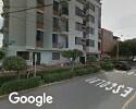 Foto exterior de Icono
