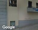Foto exterior de Icono Ingeniería