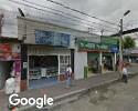 Foto exterior de Icono Publicidad