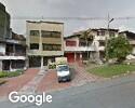 Foto exterior de Icono Senalizacion