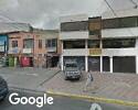 Foto exterior de Iconos Señalización