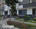 Foto exterior de Icontec