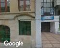 Foto exterior de Icontec International