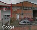 Foto exterior de Icontec Pereira