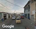 Foto exterior de Icoplas Cali Ltda