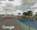 Foto exterior de Icoplastin