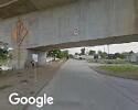Foto exterior de Icopor Del Sinú