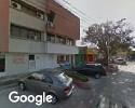 Foto exterior de Icopormanía