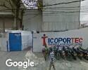 Foto exterior de Icoportec