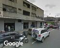 Foto exterior de Icor Rines