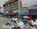 Foto exterior de Icot International Courier Time S.a.