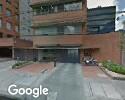 Foto exterior de Icovias Ltda