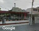 Foto exterior de Ics