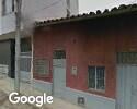 Foto exterior de Icsa S.a.