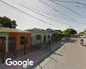 Foto exterior de Icthus Producciones