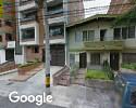 Foto exterior de Id Gráfico