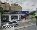 Foto exterior de Idanova Muebles