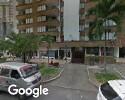 Foto exterior de Idea 3d