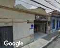 Foto exterior de Ideamos