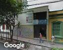 Foto exterior de Ideartes- Instituto De Artes