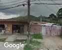Foto exterior de Ideas Country