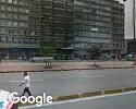 Foto exterior de Ideas De Ciudad