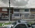 Foto exterior de Ideas De Ingeniería Y Construcción Ltda.