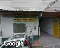 Foto exterior de Ideas Editores